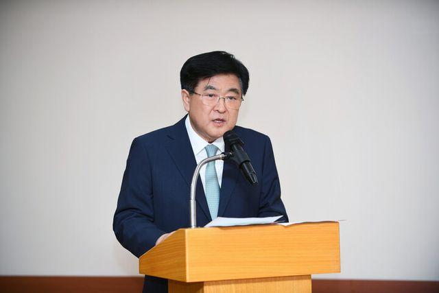  HD현대, 산불 지역에 10억원 규모 성금 및 구호물자 지원