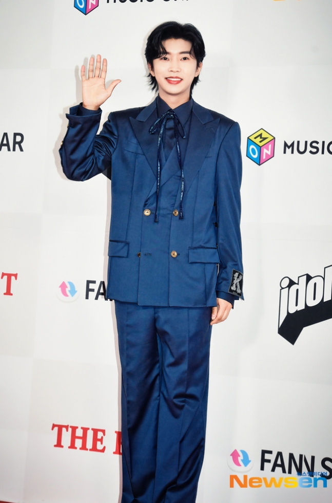 “<b>임영웅</b>, <b>세금 체납</b>에 51억 <b>펜트하우스</b> 압류… 3개월 만에... 