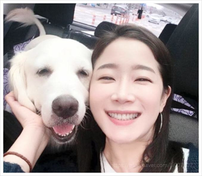서프라이즈 김태희 김하영 결혼 남자친구 직업 박상준 2살 연상 예비신랑
