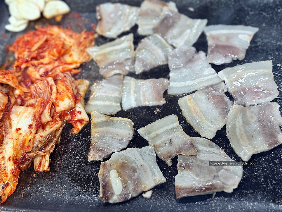 이모네식당 사진 6