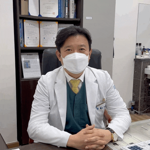  대구 척추전문병원 가기전 이것 모르면 만성 요통으로