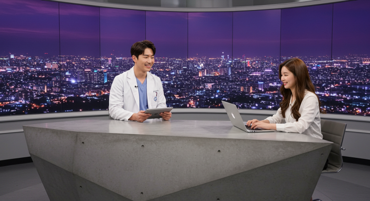  [유튜브수익창출하기]이미지로 영상제작하기
