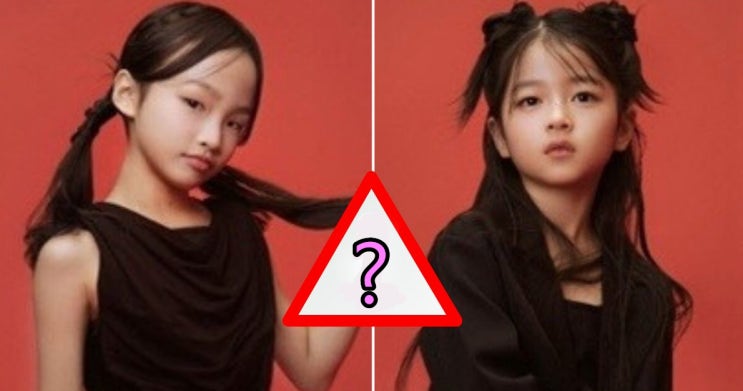 나이·바코드·의상 <b>언더피프틴</b>과 참가자를 둘러싼 5가지 논란