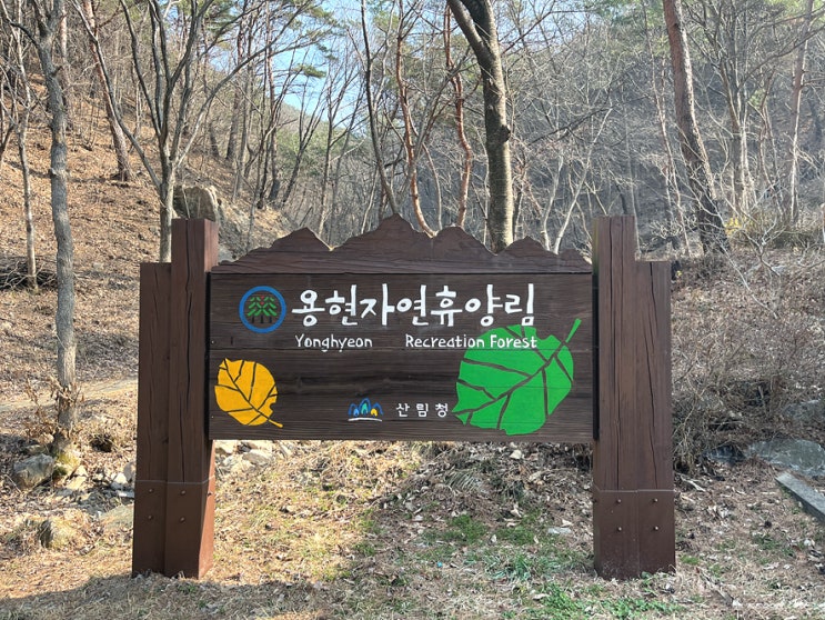 서산 용현자연휴양림 캠핑장 야영데크 후기, 생태탐방로 산책 서산 용현자연휴양림 캠핑장 야영데크 후기, 생태탐방로 산책