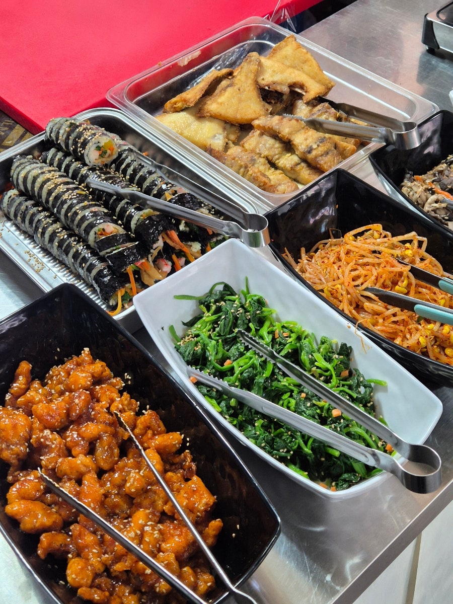 골목식당포차 사진 3