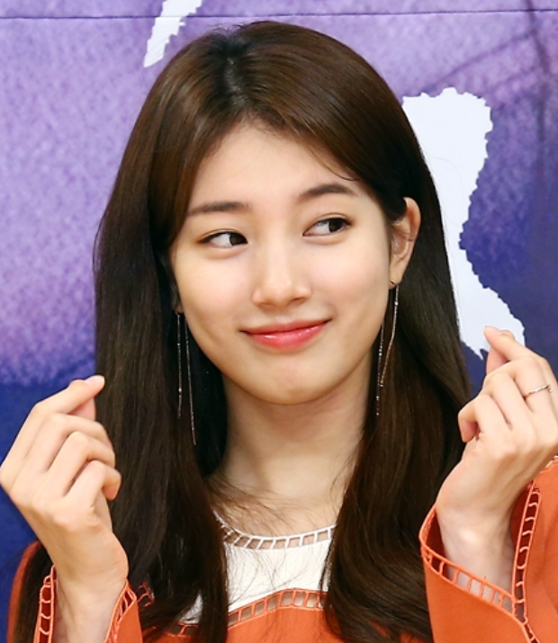 배우 배수지 프로필, 나이 고향 학력 활동 소속사 팬 경력,산불 피해 복구1억 원 기부