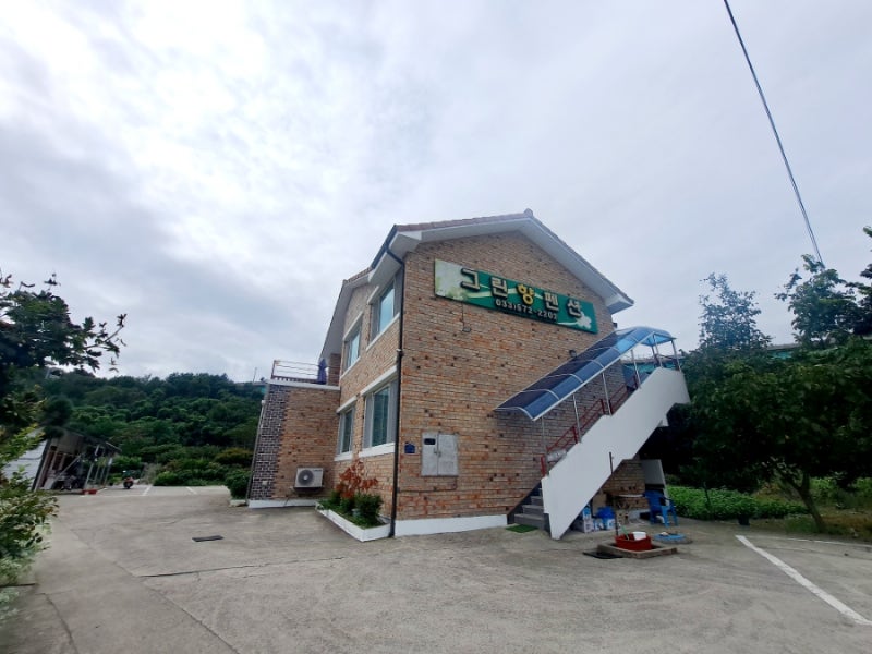 사진 2