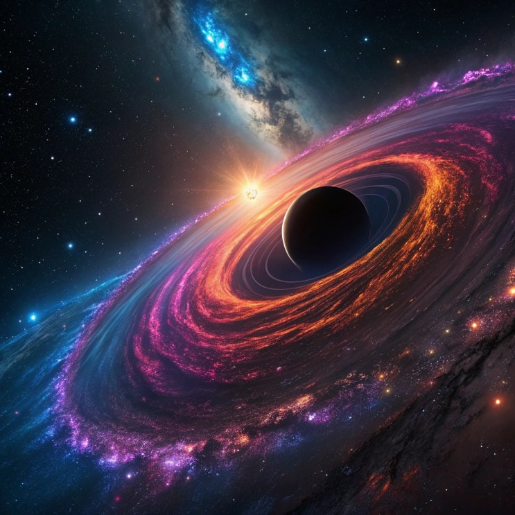  웃픈 인생 썰, 사주로 풀어본 3가지 장편 이야기: 운명의 장난인가, 인생의 희극인가?