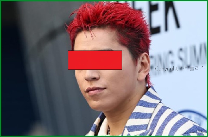 긴 무명 끝에 성공했지만 "승리 절친" 논란에 휩싸인 청춘스타의 근황.jpg 긴 무명 끝에 성공했지만 "승리 절친" 논란에 휩싸인 청춘스타의 근황.jpg