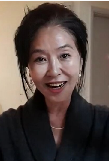 김부선, 김수현 마녀사냥 그만... 당신들은 연애 안하냐?
