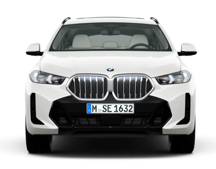 2025 BMW X6, 준대형 SUV 인기 모델, 이미지 외부 실내 내부 포토 제원 정보, 할인 가격 BMW파이낸....