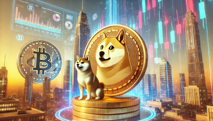 도지코인 리저브 출시가 DOGE 가격에 도움이 될까?