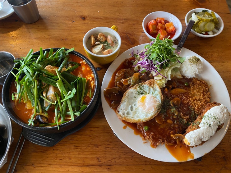  다산맛집 십이월, 다산동 점심 저녁 모임 장소로 추천하는 다산밥집! 다산술집! 다산동주차꿀팁! 다산안주맛집!