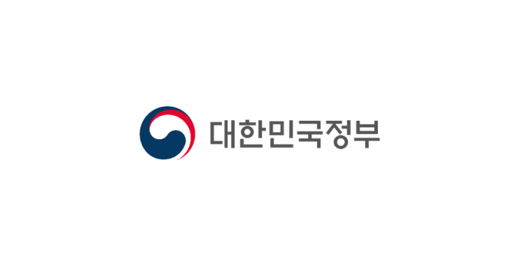 <b>한덕수</b> <b>대행</b> 대형 <b>산불</b> 관련 <b>대국민담화</b>