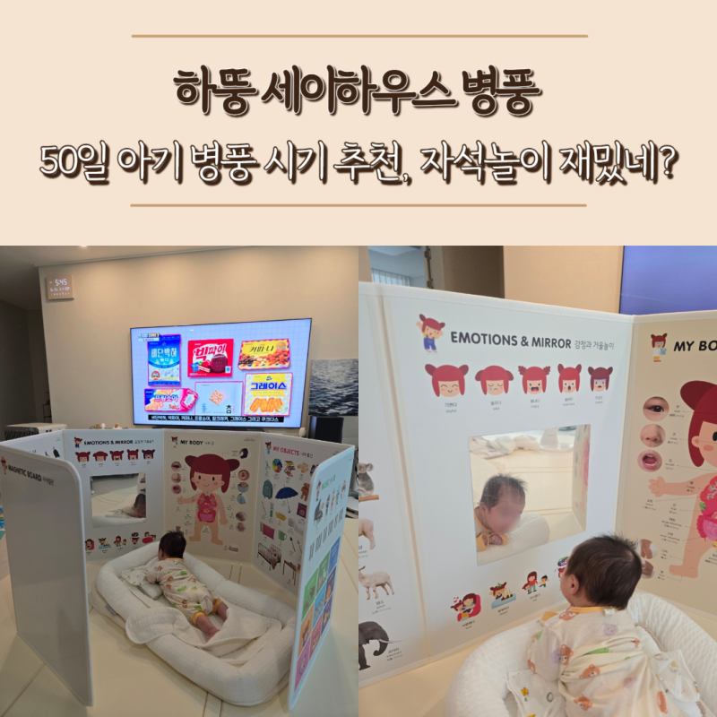블로그 후기 사진