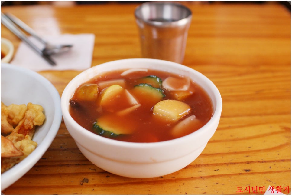만평루 사진 5