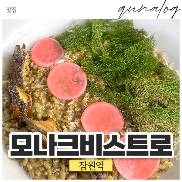 사진 3