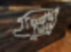 마카오 세나도 광장 맛집 '너티누리스(Naughty Nuri's)' 후기, 꿀팁