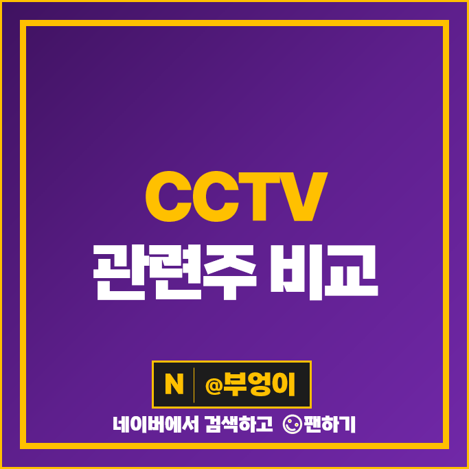 무인매장 CCTV 관련주 한화비전 주가 이노뎁 핀텔 알체라 인콘 주식 무인매장 CCTV 관련주 한화비전 주가 이노뎁 핀텔 알체라 인콘 주식