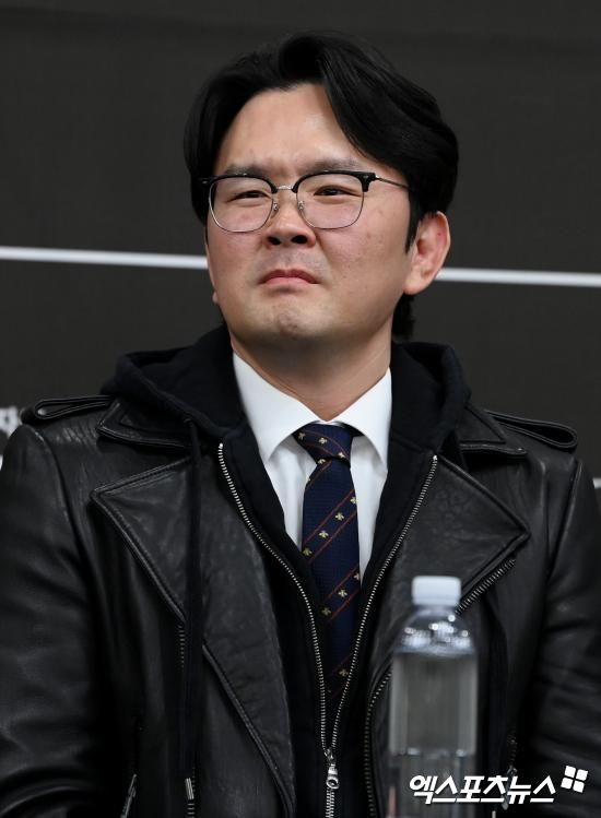 '윤형빈 소극장', 15년 만에 폐관 결정…신인 개그맨 양성 후 역사 속으로 [공식입장]