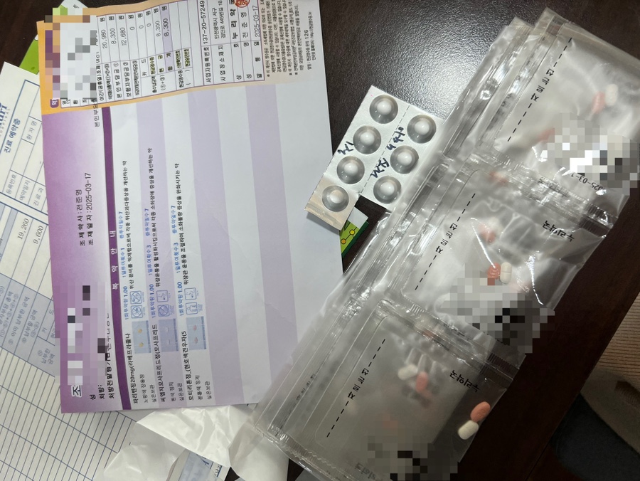 현죽 인천온누리병원점 사진 2