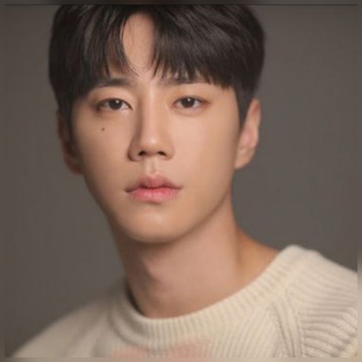 '폭싹 속았수다' 금명이 첫사랑 <b>이준영</b>, <b>음주운전</b> 잡은... 