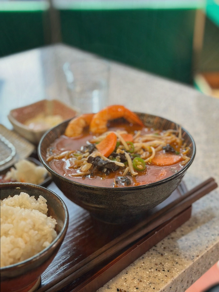  유이타바, 호주산 소고기로 만든 완벽한 저녁 분당정자역맛집