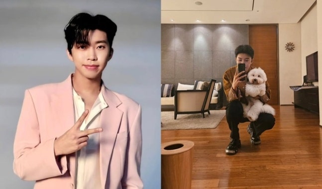 <b>임영웅 펜트하우스 압류</b> 논란? 세금 체납 진실과 재산은?