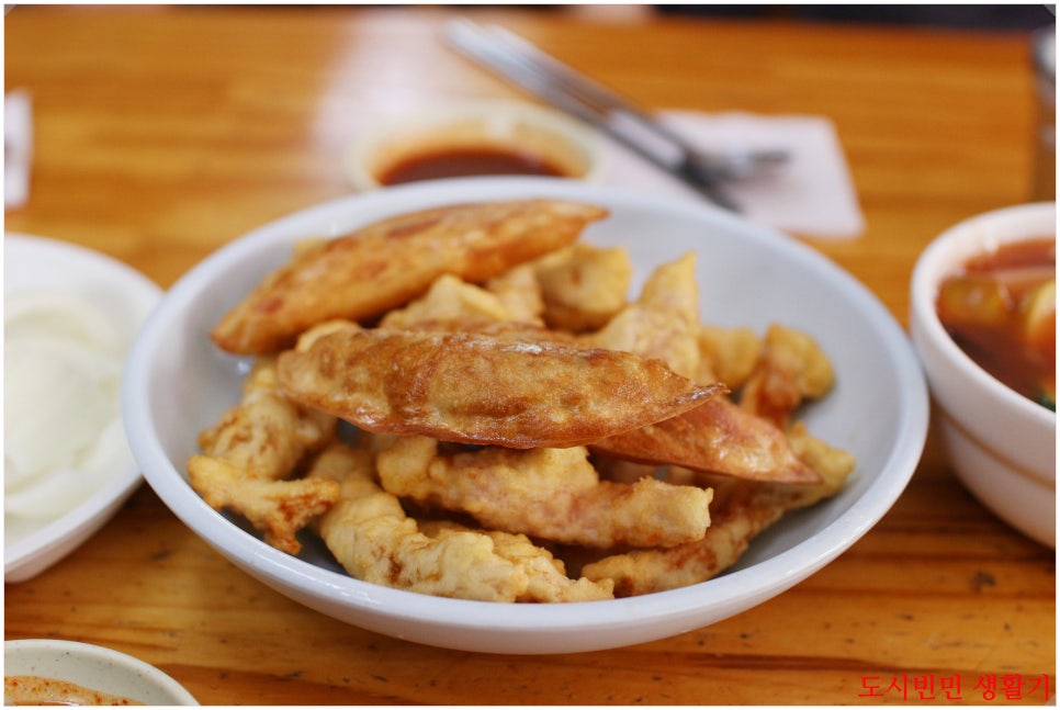 만평루 사진 4