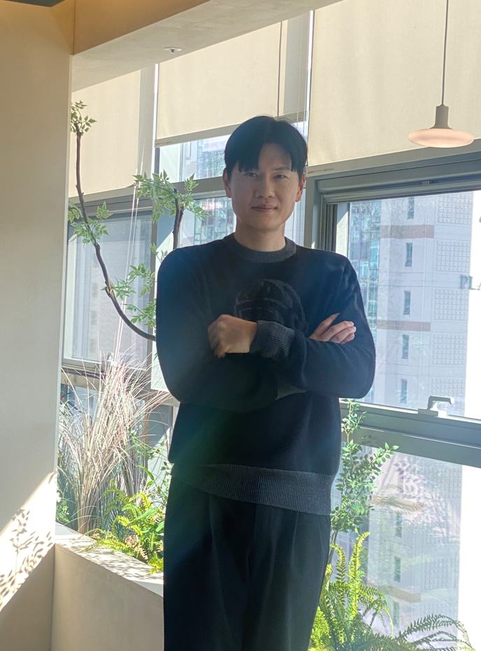  석촌역 리버레이크 송파? 지역주택조합에서 탈퇴하는 법 (지주택, 안심보장증서, 기망행위)