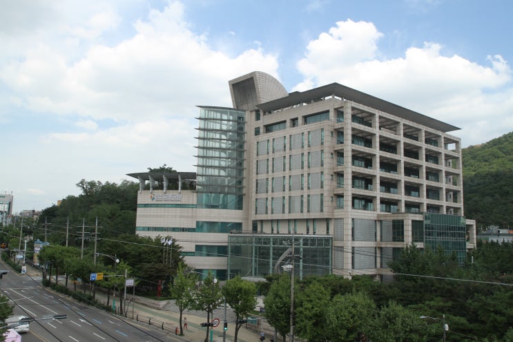 인천교통공사, 철도안전 국가연구개발기관 선정 쾌거[한국철도일보]