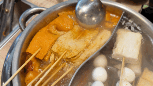  대구 월성동 술집 맛집 달밤어묵 월성본점