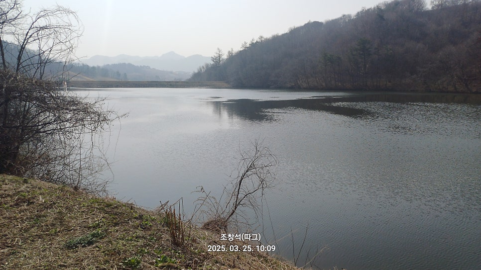 가장골 사진 5
