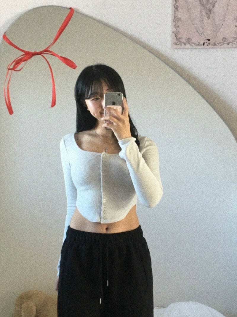사진 4