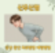 신우신염 증상 원인 치료방법 예방방법