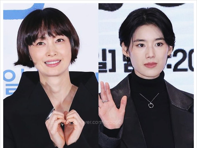  원빈 아내 이나영 드라마 복귀작 아너 원작 변호사 역할 미스터리 스릴러 추천