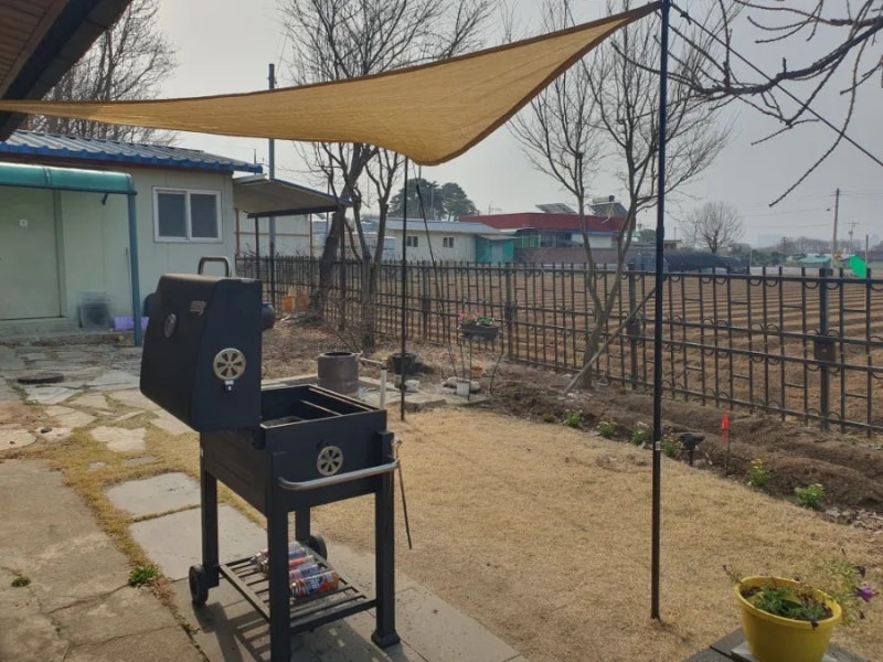 사진 2