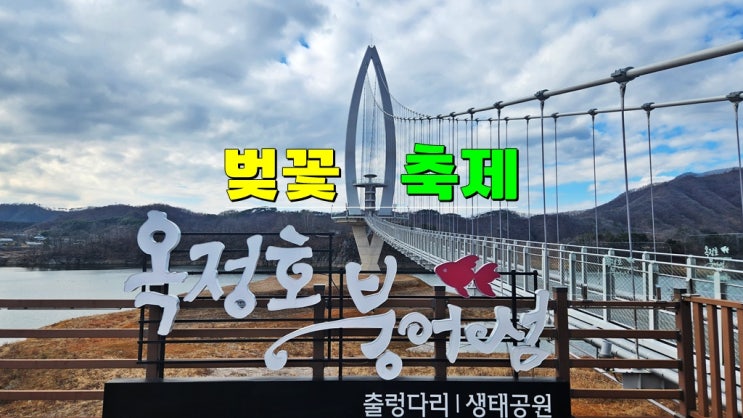 전라도 4월 축제 · 2025 임실 옥정호 벚꽃축제 초대가수 · 봉어섬 출렁다리 벚꽃가요제 · 그란폰도 전라도 4월 축제 · 2025 임실 옥정호 벚꽃축제 초대가수 · 봉어섬 출렁다리 벚꽃가요제 · 그란폰도