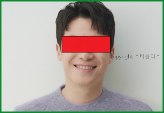 나이트에서 첫눈에 반한 그녀와 9년 연애 끝에 결혼한 배우.jpg 나이트에서 첫눈에 반한 그녀와 9년 연애 끝에 결혼한 배우.jpg