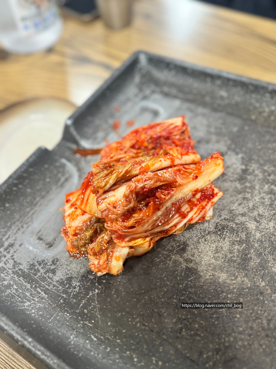 이모네식당 사진 3
