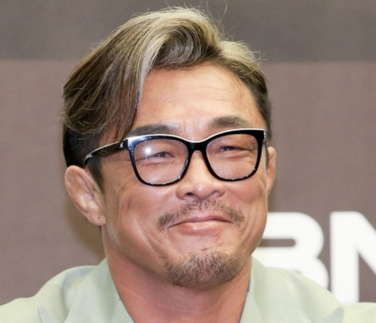 <b>추성훈</b>, <b>김새론</b> 장례비 지원 '<b>가짜 뉴스</b>' 해프닝! 딸 사랑... 