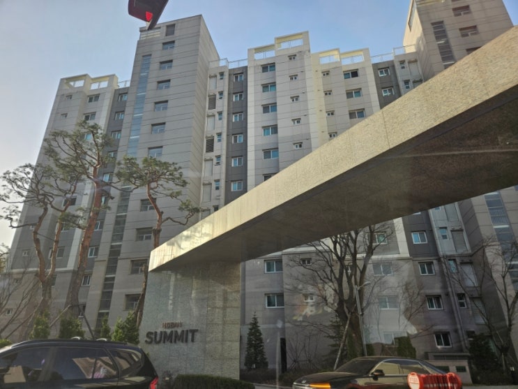 위례<b>입주청소</b> 하남시 <b>학암동</b>... 7102동 부분인테리어후 <b>청소</b>