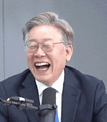 <b>이재명</b> 공직<b>선거법</b> 2심 선고 왜 <b>무죄</b>? 판결 핵심 요약 조기... 