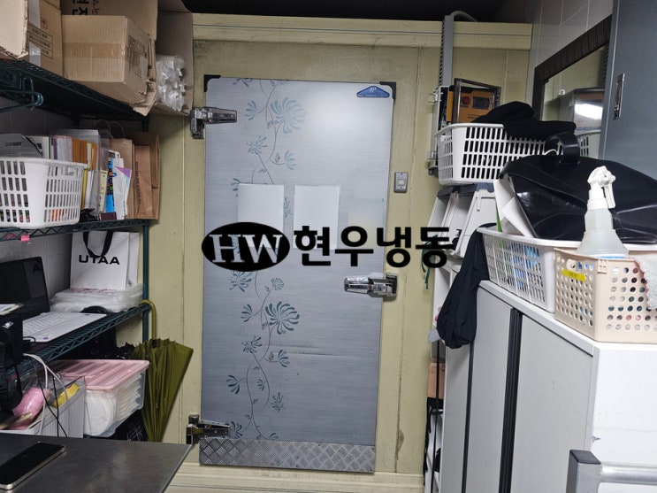 울산냉동창고 콤프레샤,드라이어교체수리 울산냉동창고 콤프레샤,드라이어교체수리