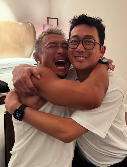 故 <b>김새론</b> 장례비 전액 지원? "전혀 사실 아닙니다"...<b>가짜뉴스</b>... 
