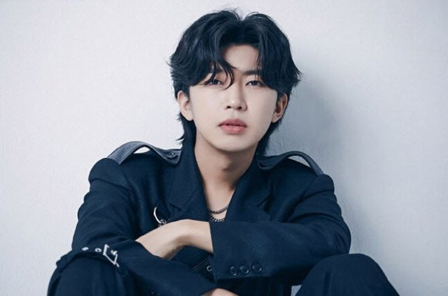 임영웅, 세금 체납으로 51억 펜트하우스 압류됐다 해제