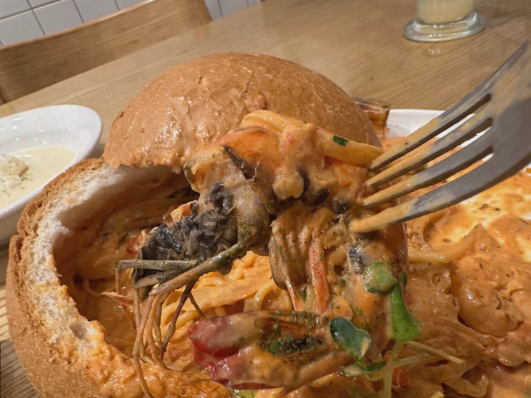  부엉이돈가스 배곧점에서 완벽한 데이트를 즐겨보세요! 배곧신도시맛집 중에서 최고의 선택!