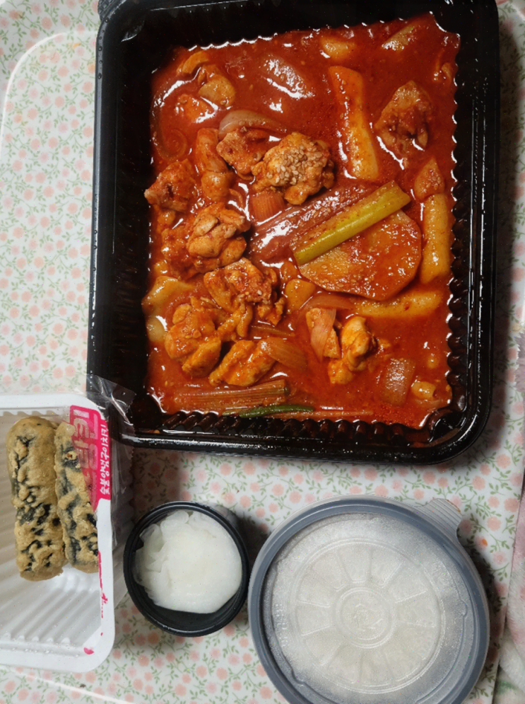  [일인창업소개] 계근상, 성공적인 창업을 위한 완벽한 솔루션