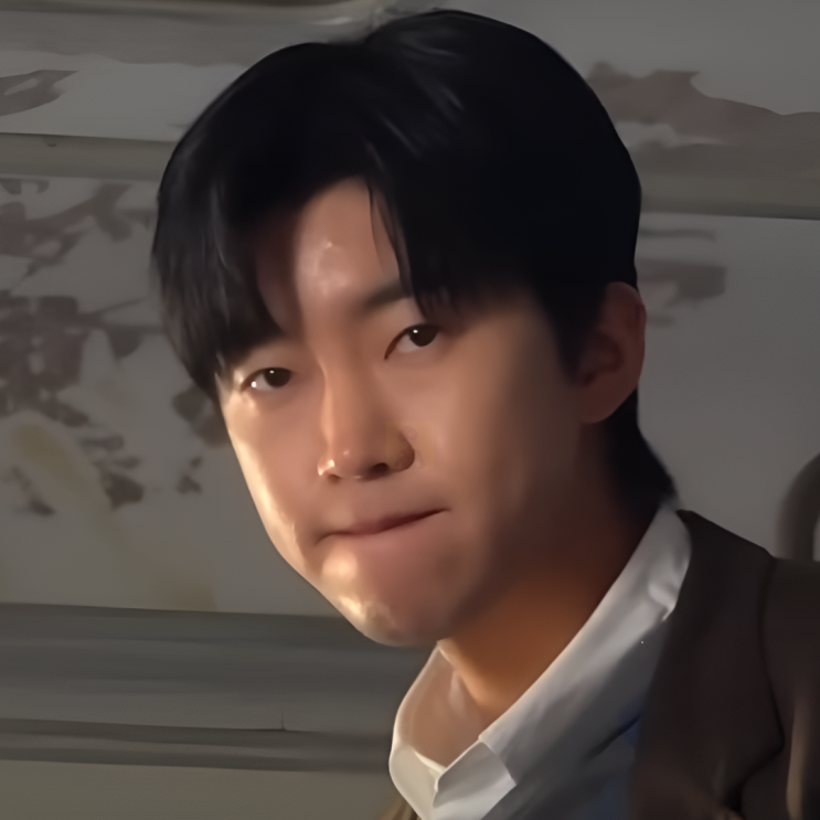  임영웅 펜트하우스 압류 논란 재산세 체납과 가산세까지