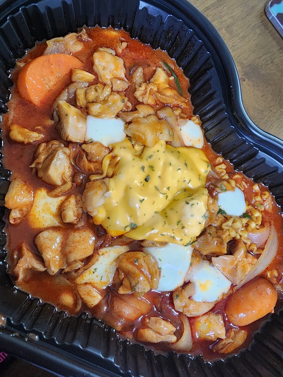 두찜 양천신정점 사진 6
